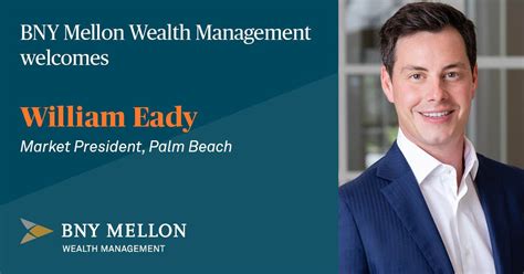 BNY Mellon Investment Managements model encompasses the specialist skills of seven investment firms. . Bny asset management careers